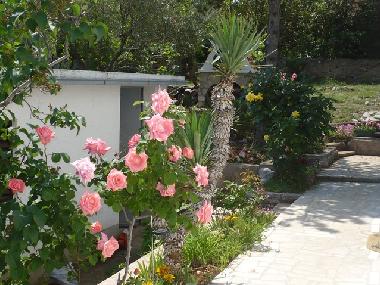 Appartement de vacances /en/au Silo (Primorsko-Goranska)ou appartement ou maison de vacances