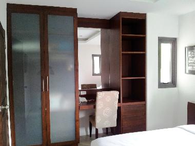 Appartement de vacances /en/au Bo Phut (Surat Thani)ou appartement ou maison de vacances