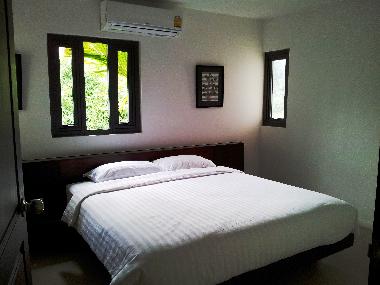 Appartement de vacances /en/au Bo Phut (Surat Thani)ou appartement ou maison de vacances