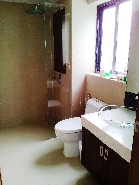 Appartement de vacances /en/au Bo Phut (Surat Thani)ou appartement ou maison de vacances