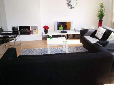 Appartement de vacances /en/au silbach (Sauerland)ou appartement ou maison de vacances