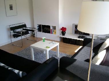 Appartement de vacances /en/au silbach (Sauerland)ou appartement ou maison de vacances