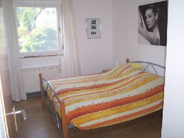 Appartement de vacances /en/au silbach (Sauerland)ou appartement ou maison de vacances