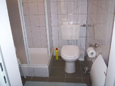Appartement de vacances /en/au silbach (Sauerland)ou appartement ou maison de vacances
