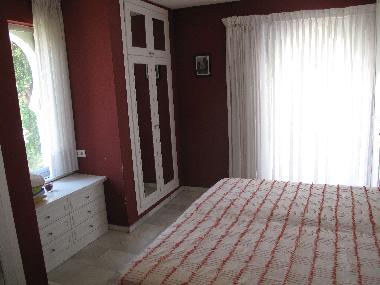 Appartement de vacances �/en/au Nueva Andaluc�a (M�laga)ou appartement ou maison de vacances