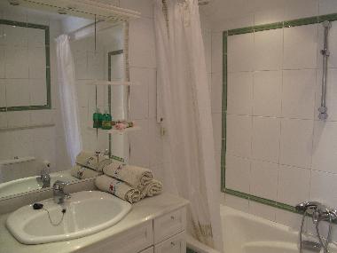 Appartement de vacances �/en/au Nueva Andaluc�a (M�laga)ou appartement ou maison de vacances
