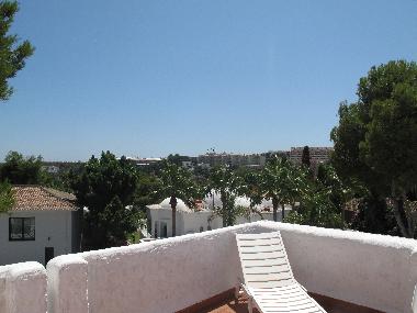 Appartement de vacances �/en/au Nueva Andaluc�a (M�laga)ou appartement ou maison de vacances