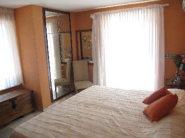 Appartement de vacances �/en/au Nueva Andaluc�a (M�laga)ou appartement ou maison de vacances