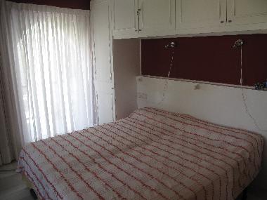 Appartement de vacances �/en/au Nueva Andaluc�a (M�laga)ou appartement ou maison de vacances