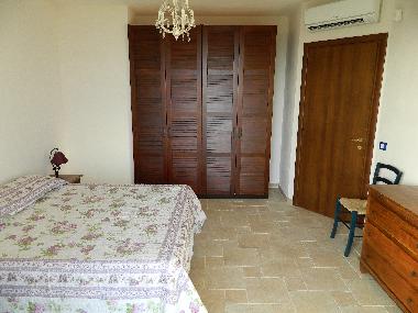 Maison de vacances �/en/au Sciacca (Agrigento)ou appartement ou maison de vacances