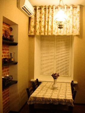 Appartement de vacances �/en/au Odessa (Odes