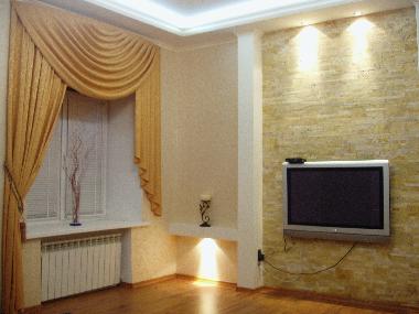 Appartement de vacances �/en/au Odessa (Odes