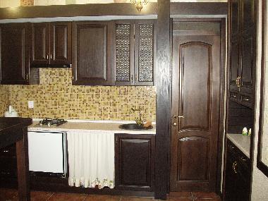 Appartement de vacances �/en/au Odessa (Odes