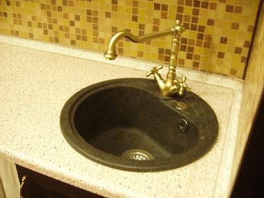 Appartement de vacances �/en/au Odessa (Odes