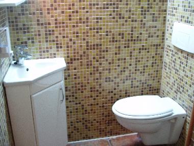 Appartement de vacances �/en/au Odessa (Odes