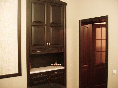 Appartement de vacances �/en/au Odessa (Odes