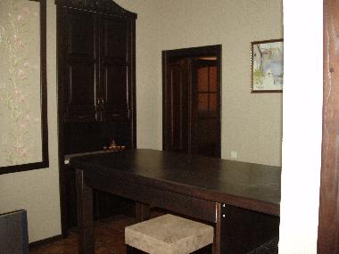 Appartement de vacances �/en/au Odessa (Odes