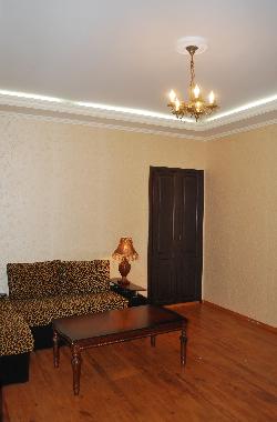 Appartement de vacances �/en/au Odessa (Odes