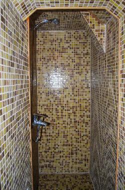 Appartement de vacances �/en/au Odessa (Odes