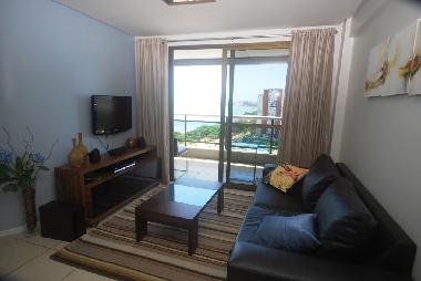 Appartement de vacances �/en/au Fortaleza (Ceara)ou appartement ou maison de vacances