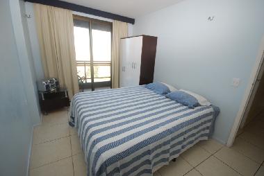 Appartement de vacances �/en/au Fortaleza (Ceara)ou appartement ou maison de vacances
