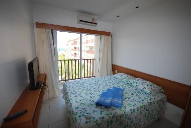 Appartement de vacances �/en/au Fortaleza (Ceara)ou appartement ou maison de vacances