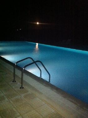 Appartement de vacances �/en/au Faro (Algarve)ou appartement ou maison de vacances