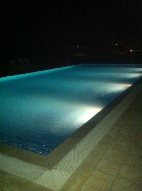 Appartement de vacances �/en/au Faro (Algarve)ou appartement ou maison de vacances