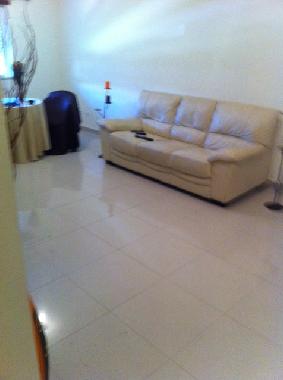 Appartement de vacances �/en/au Faro (Algarve)ou appartement ou maison de vacances