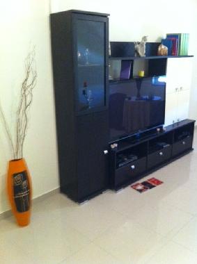 Appartement de vacances �/en/au Faro (Algarve)ou appartement ou maison de vacances