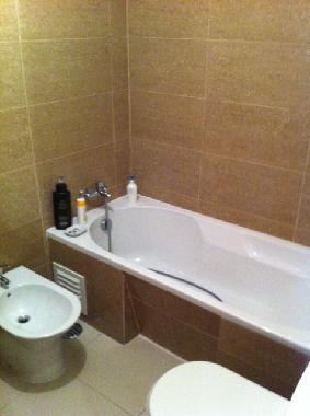 Appartement de vacances �/en/au Faro (Algarve)ou appartement ou maison de vacances