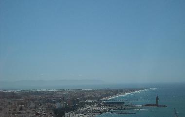 Maison de vacances �/en/au huercal de almeri�a (Almer�a)ou appartement ou maison de vacances