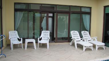 Villa /en/au Phuket (Phuket)ou appartement ou maison de vacances