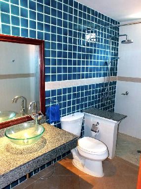 Villa /en/au Phuket (Phuket)ou appartement ou maison de vacances