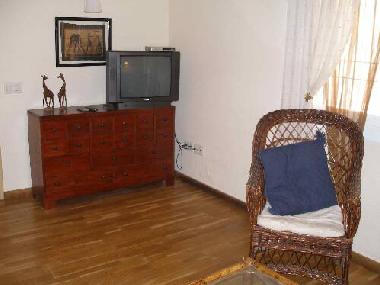 Appartement de vacances /en/au Lloret de Mar (Girona)ou appartement ou maison de vacances