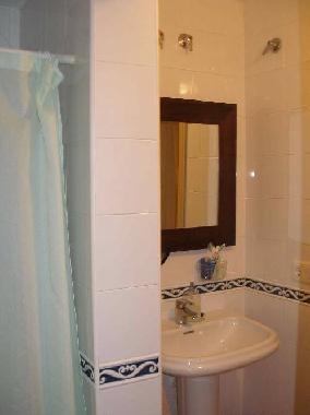 Appartement de vacances /en/au Lloret de Mar (Girona)ou appartement ou maison de vacances