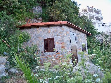 Appartement de vacances �/en/au Herceg Novi (Mont�n�gro)ou appartement ou maison de vacances