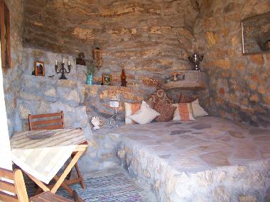 Appartement de vacances �/en/au Herceg Novi (Mont�n�gro)ou appartement ou maison de vacances