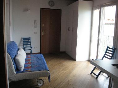 Appartement de vacances /en/au Monte Isola (Brescia)ou appartement ou maison de vacances