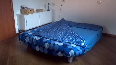 Appartement de vacances /en/au Monte Isola (Brescia)ou appartement ou maison de vacances