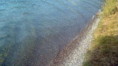 Appartement de vacances /en/au Monte Isola (Brescia)ou appartement ou maison de vacances