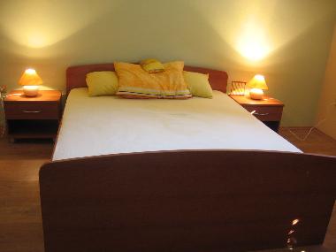 Appartement de vacances /en/au Zadar (Zadarska)ou appartement ou maison de vacances