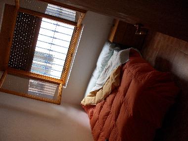 Maison de vacances �/en/au huercal de almeri�a (Almer�a)ou appartement ou maison de vacances