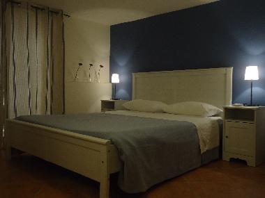 Maison de vacances /en/au Siracusa (Siracusa)ou appartement ou maison de vacances