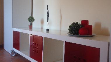 Maison de vacances /en/au Siracusa (Siracusa)ou appartement ou maison de vacances