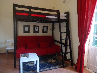 Maison de vacances /en/au Siracusa (Siracusa)ou appartement ou maison de vacances