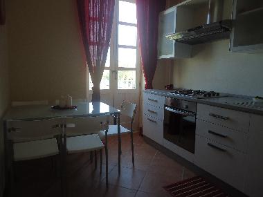 Maison de vacances /en/au Siracusa (Siracusa)ou appartement ou maison de vacances