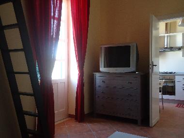 Maison de vacances /en/au Siracusa (Siracusa)ou appartement ou maison de vacances