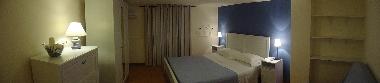 Maison de vacances /en/au Siracusa (Siracusa)ou appartement ou maison de vacances