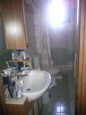 Appartement de vacances �/en/au Lido di Noto (Siracusa)ou appartement ou maison de vacances